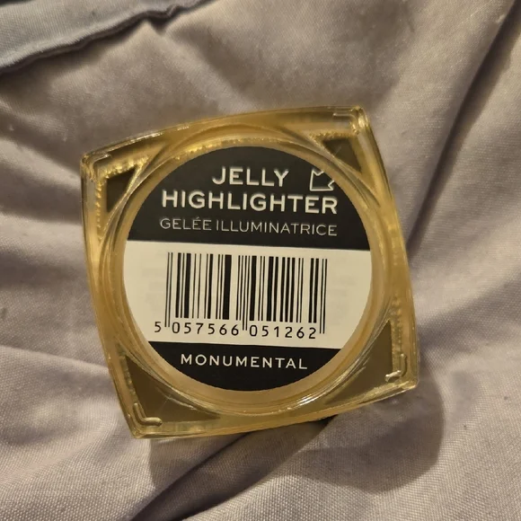 5 For $15 Bundle Deals! Like Or Add To Bundle With Other 5 For $15 For Offer #18 - Picture 2 of 3